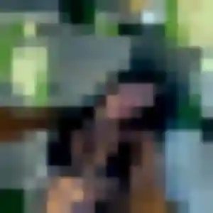 Contacte Yacine, 32 ans à Leuc en privé