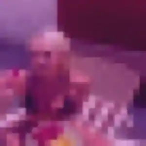 Photo privée de Lina, 33 ans à Leucate - rencontre sans lendemain