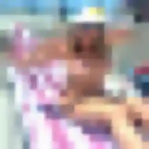 Photo privée de Divine, 22 ans à Leudeville - rencontre sans lendemain
