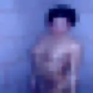 Charmante Tatu, 23 ans à Leudeville - voir sa photo