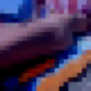 Photo de Bousso à Leutenheim (27 ans) - plan cul gratuit