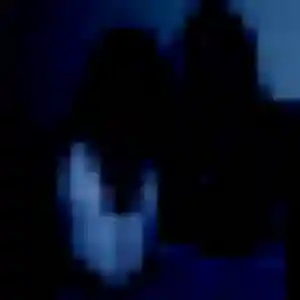 Photo perso de Latifa, 27 ans à Leutenheim - plan discret