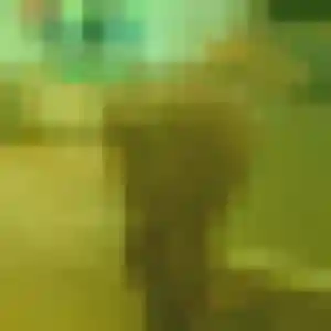Salma, 38 ans, disponible à Leutenheim pour une rencontre coquine