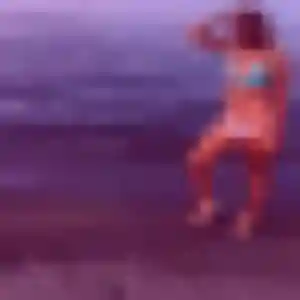 Tatiana de Leutenheim, 44 ans - plan cul sans lendemain