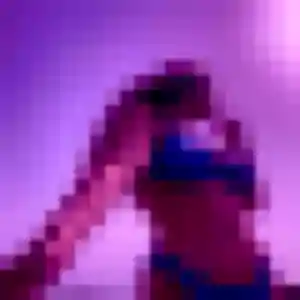 Photo de Uchenna à Leutenheim (22 ans) - plan cul anonyme