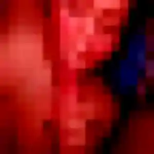 Photo perso de Bigué, 27 ans à Lèves - rencontre coquine