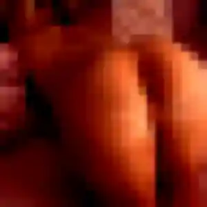 Jeanine, 26 ans, dispo pour plan cul à Lèves