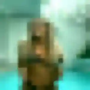 Photo sexy de Malika, 36 ans à Lèves - rencontre coquine