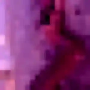 Photo de Nabou à Lèves (24 ans) - plan cul discret