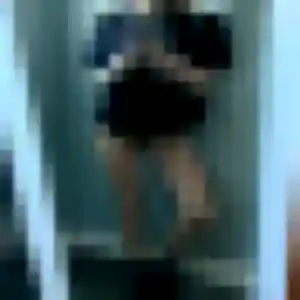 Photo privée de Djamilatou, 41 ans à Levier - rencontre coquine