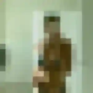 Photo exclusive de Constance, 43 ans à Lévignen - plan discret