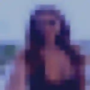 Honorine de Lévignen, 32 ans - plan cul sans prise de tête