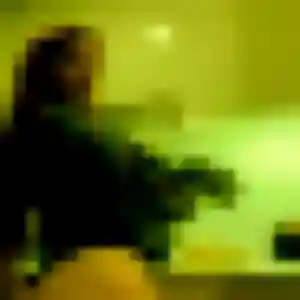 Ketty de Lévignen, 41 ans - plan cul discret