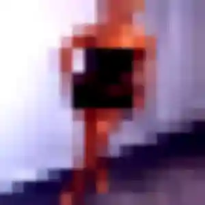 Modupe, 40 ans, dispo pour plan cul à Lévis-Saint-Nom