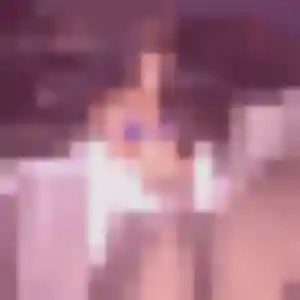 Daba, 44 ans, en ligne à Levroux pour une rencontre coquine