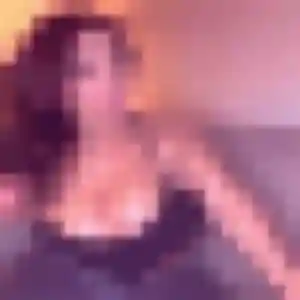Isatou (44 ans) à Levroux attend une rencontre maintenant