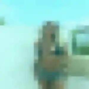 Profil de Khoudia à Levroux (34 ans) - plan cul anonyme