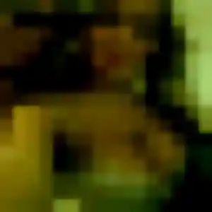 Naëlle, 39 ans, connectée à Levroux pour une rencontre coquine