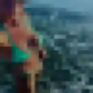 Photo privée de Thioro, 22 ans à Levroux - rencontre sans lendemain