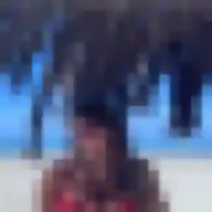 plan cul à Lexy : photo de Aissatou, 39 ans - accès libre