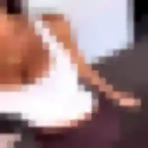 Divine, 30 ans, en ligne à Lexy pour une rencontre coquine