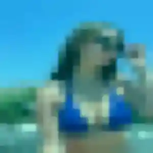 Photo sexy de Ehui, 25 ans à Lexy - rencontre sans lendemain
