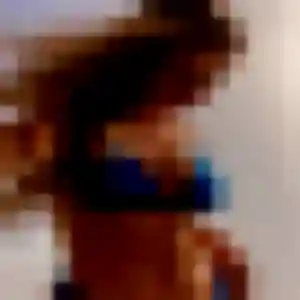 Mariame de Lexy, 31 ans - plan cul discret