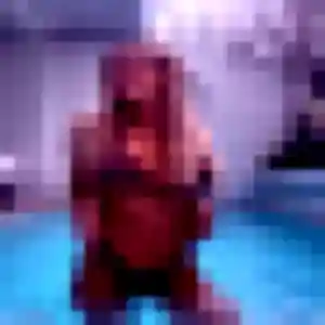 Photo perso de Morgane, 34 ans à Lexy - plan discret