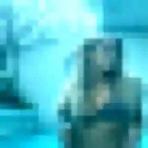 Photo perso de Toyin, 45 ans à Lexy - rencontre coquine