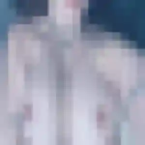 Photo sexy de Lilou, 31 ans à Leyme - plan discret