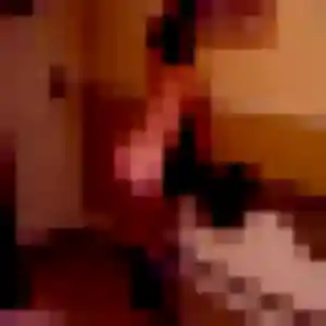 Photo sexy de Adeline, 31 ans à Leymen - rencontre sans lendemain