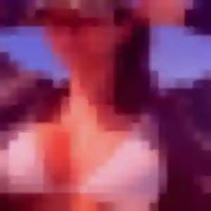 Belle Chancelle, 39 ans à Leymen - voir sa photo