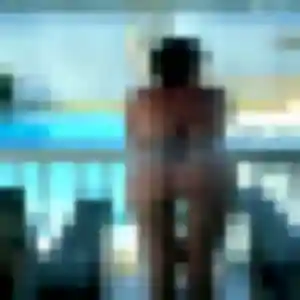 Photo de Nabou à Leymen (43 ans) - plan cul anonyme