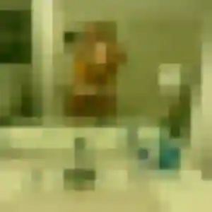 Amenan, fille de 43 ans propose plan cul à Leyment