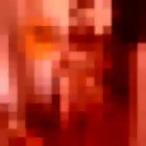 Photo de Brigitte à Leyment (34 ans) - plan cul anonyme