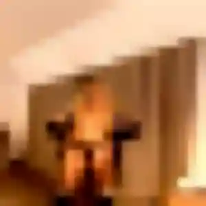 Photo perso de Emilie, 39 ans à Leyment - rencontre sans lendemain