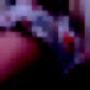 Mercy, 27 ans, connectée à Leyment pour une rencontre coquine