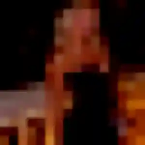 plan cul à Leyment : profil de Prisca, 43 ans - sans engagement