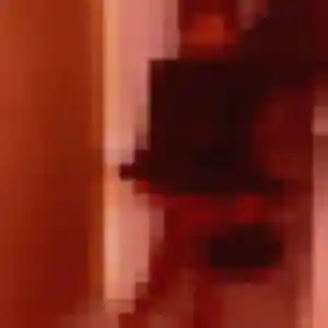 Photo privée de Shanelle, 45 ans à Leyment - rencontre sans lendemain