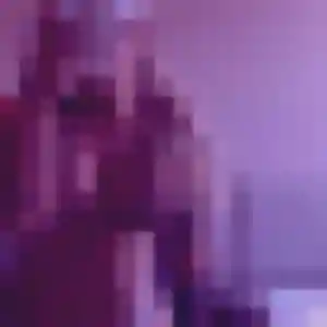 Tessa, femme de 27 ans cherche plan cul à Leyment