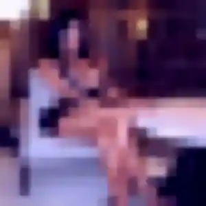 Wambui, 24 ans, connectée à Leyment pour une rencontre coquine
