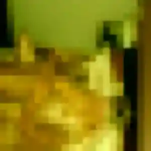 Photo sexy de Viviane, 37 ans à Leyr - plan discret