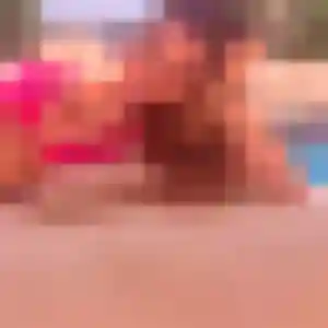 Profil de Capucine à Lézan (26 ans) - plan cul discret