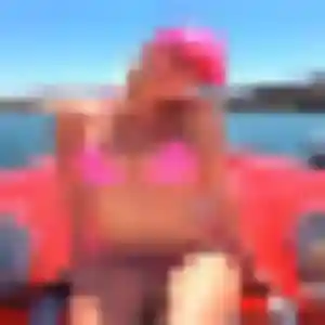 Océane, femme de 43 ans cherche plan cul à Lézan