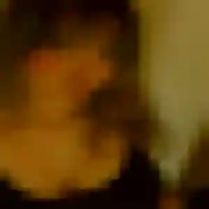 Découvre Rachida, 37 ans à Lézardrieux gratuitement