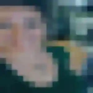 Photo de Awa à Lezay (41 ans) - plan cul gratuit