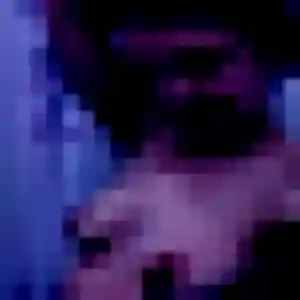 Gladys, 23 ans, connectée à Lezay pour une rencontre coquine