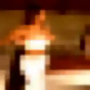 plan cul à Lezay : photo de Nabou, 35 ans - sans engagement