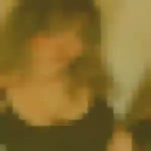 plan cul à Lezay : photo de Penda, 22 ans - sans engagement