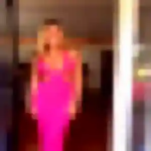 Rencontre Brigitte, 32 ans à Lézignan-Corbières gratuitement